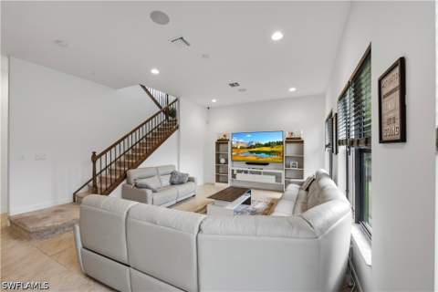 4912 Frattina St, Ave Maria FL - photo 15 of 49
