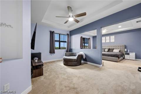 4912 Frattina St, Ave Maria FL - photo 24 of 49