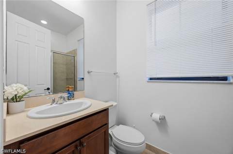 4912 Frattina St, Ave Maria FL - photo 6 of 49