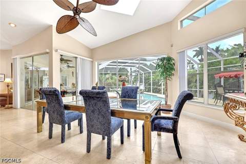 4403 SE 11th Pl, Cape Coral FL - photo 10 of 41
