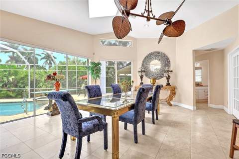 4403 SE 11th Pl, Cape Coral FL - photo 11 of 41