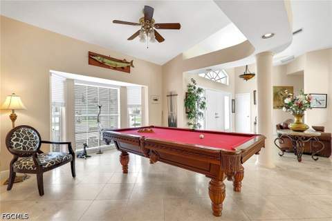 4403 SE 11th Pl, Cape Coral FL - photo 12 of 41