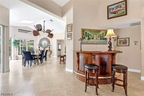 4403 SE 11th Pl, Cape Coral FL - photo 13 of 41