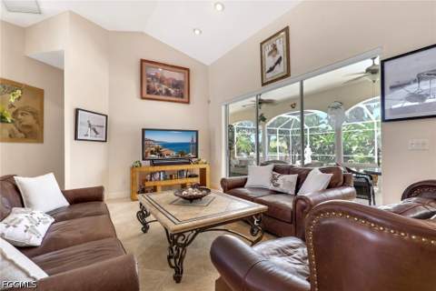 4403 SE 11th Pl, Cape Coral FL - photo 16 of 41