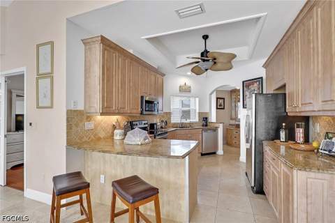 4403 SE 11th Pl, Cape Coral FL - photo 18 of 41