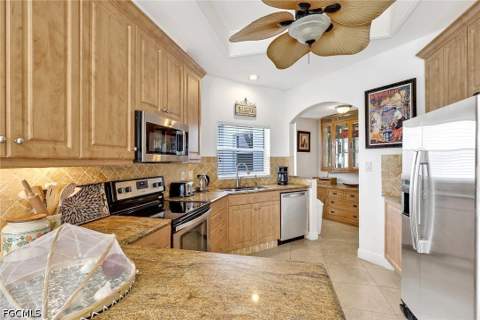 4403 SE 11th Pl, Cape Coral FL - photo 19 of 41