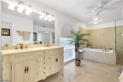 4403 SE 11th Pl, Cape Coral FL - photo 24 of 41