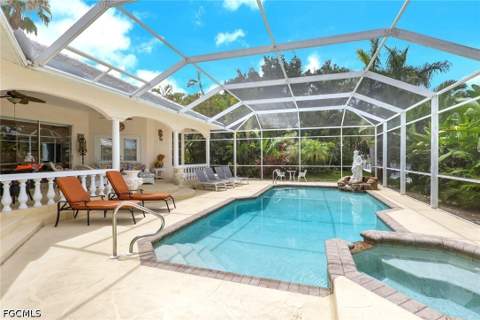 4403 SE 11th Pl, Cape Coral FL - photo 6 of 41