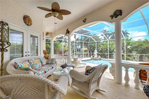 4403 SE 11th Pl, Cape Coral FL - photo 7 of 41