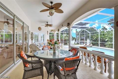 4403 SE 11th Pl, Cape Coral FL - photo 8 of 41