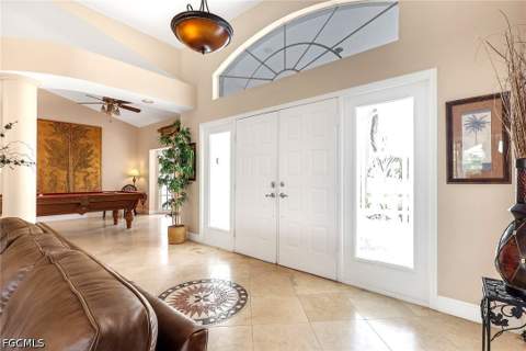 4403 SE 11th Pl, Cape Coral FL - photo 9 of 41