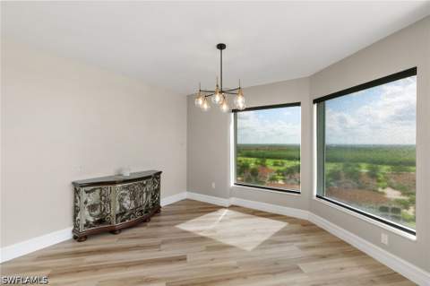 1060 Borghese Ln 902, Naples FL - photo 13 of 43