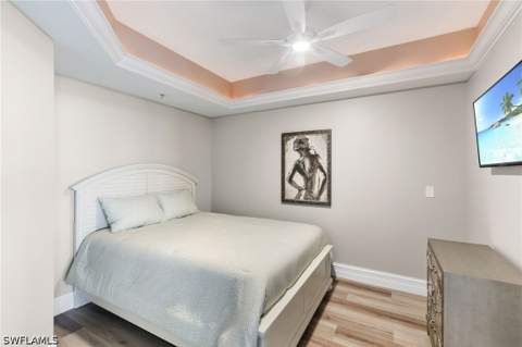 1060 Borghese Ln 902, Naples FL - photo 20 of 43