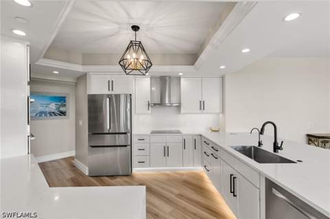 1060 Borghese Ln 902, Naples FL - photo 9 of 43