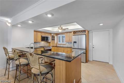 15031 Punta Rassa Rd 1002, Fort Myers FL - photo 10 of 45