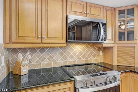 15031 Punta Rassa Rd 1002, Fort Myers FL - photo 11 of 45