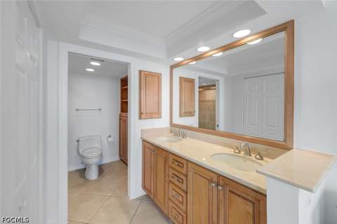 15031 Punta Rassa Rd 1002, Fort Myers FL - photo 18 of 45