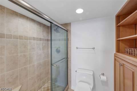 15031 Punta Rassa Rd 1002, Fort Myers FL - photo 19 of 45