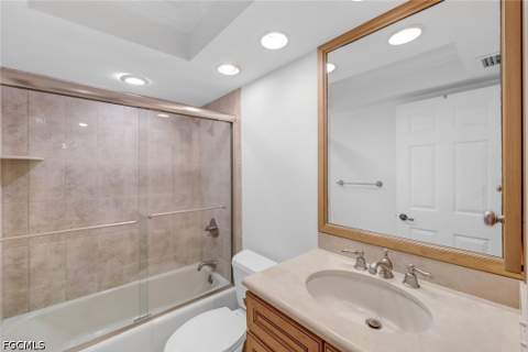 15031 Punta Rassa Rd 1002, Fort Myers FL - photo 21 of 45