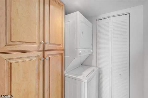 15031 Punta Rassa Rd 1002, Fort Myers FL - photo 22 of 45