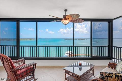 15031 Punta Rassa Rd 1002, Fort Myers FL - photo 24 of 45