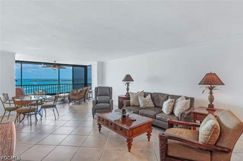 15031 Punta Rassa Rd 1002, Fort Myers FL - photo 8 of 45