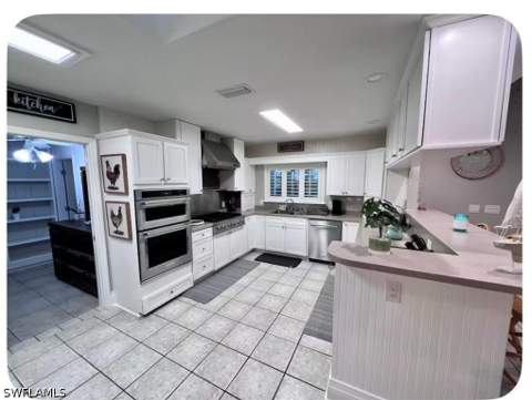 5690 Marimin Dr, Bonita Springs FL - photo 11 of 31