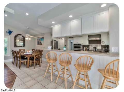 5690 Marimin Dr, Bonita Springs FL - photo 13 of 31