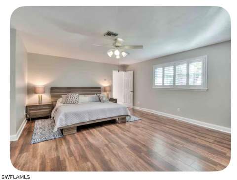 5690 Marimin Dr, Bonita Springs FL - photo 15 of 31