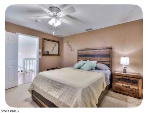 5690 Marimin Dr, Bonita Springs FL - photo 17 of 31