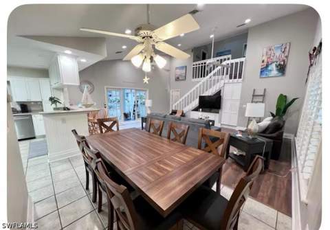 5690 Marimin Dr, Bonita Springs FL - photo 23 of 31