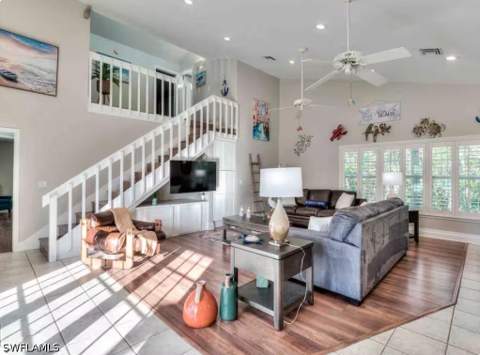 5690 Marimin Dr, Bonita Springs FL - photo 6 of 31