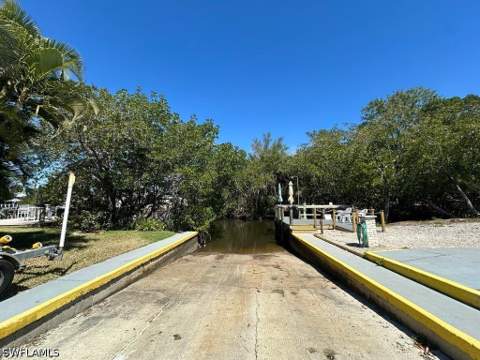 16 Jade Dr, Naples FL - photo 10 of 20