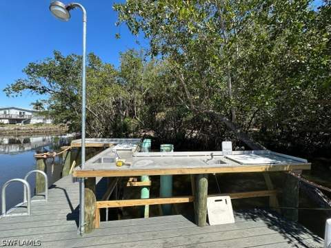 16 Jade Dr, Naples FL - photo 11 of 20