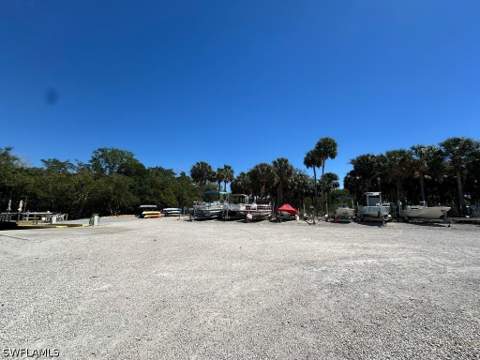 16 Jade Dr, Naples FL - photo 12 of 20