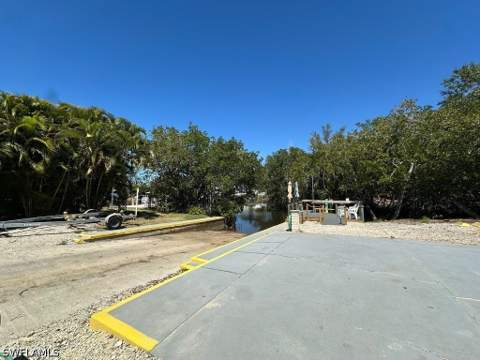 16 Jade Dr, Naples FL - photo 13 of 20