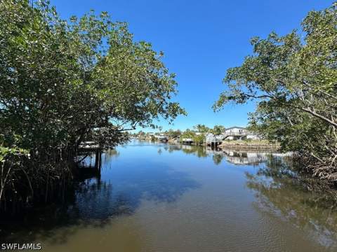 16 Jade Dr, Naples FL - photo 14 of 20