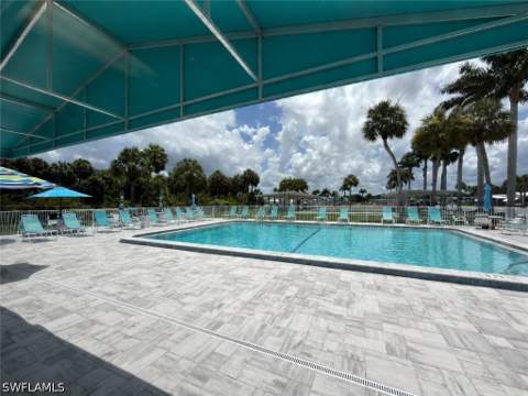16 Jade Dr, Naples FL - photo 15 of 20
