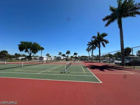 16 Jade Dr, Naples FL - photo 16 of 20