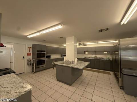 16 Jade Dr, Naples FL - photo 20 of 20