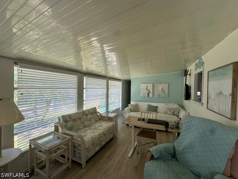 2 bedroom ManufacturedHome at 16 Jade Dr, Enchanting Shores, Naples — photo 3