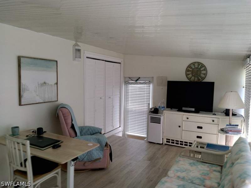 2 bedroom ManufacturedHome at 16 Jade Dr, Enchanting Shores, Naples — photo 4