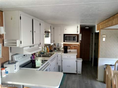 16 Jade Dr, Naples FL - photo 6 of 20