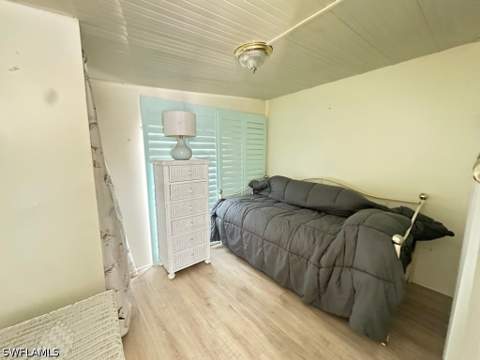 16 Jade Dr, Naples FL - photo 7 of 20