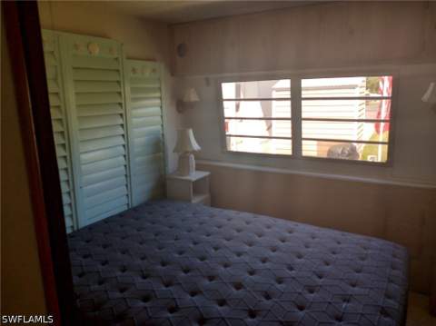 16 Jade Dr, Naples FL - photo 8 of 20