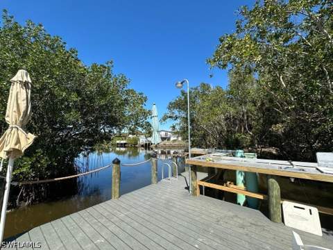 16 Jade Dr, Naples FL - photo 9 of 20