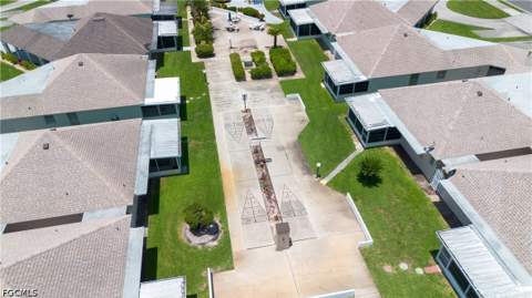 323 Dania St, Lehigh Acres FL - photo 6 of 25