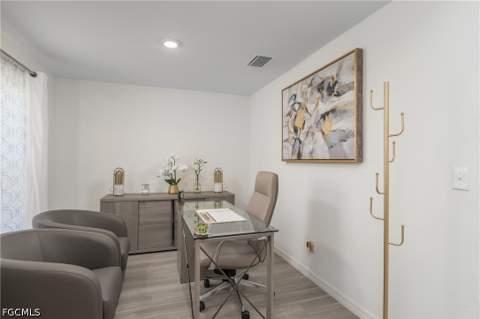 3524 SW 11th Ave, Cape Coral FL - photo 14 of 38