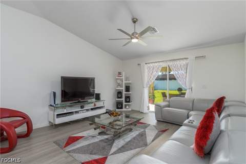 3524 SW 11th Ave, Cape Coral FL - photo 21 of 38