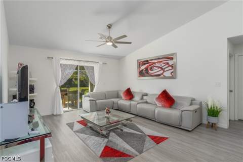 3524 SW 11th Ave, Cape Coral FL - photo 22 of 38